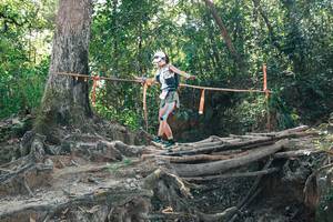 BIB: 
                            <button type="button" onclick="openModal(27743625)" class="btn btn-primary btn-sm float-right btn-popup" data-toggle="modal" data-target=".modal-high-quality">
                        <i class="fas fa-shopping-cart"></i> Add to Cart
                    </button>
                                            <button type="button" onclick="isThisMe(27743625, true)" class="btn btn-success btn-sm float-right btn-popup btn-isme hidden" data-toggle="tooltip" data-placement="bottom" title="นี่คือรูปของคุณใช่ไหม คลิกที่นี่เพื่อเอาเข้าอัลบั้ม">
                        <i class="fas fa-plus"></i> Add to album
                    </button>
                    <button type="button" onclick="isThisMe(27743625, false)" class="btn btn-warning btn-sm float-right btn-popup btn-isnotme hidden">
                        <i class="fas fa-ban"></i> Remove from album
                    </button>